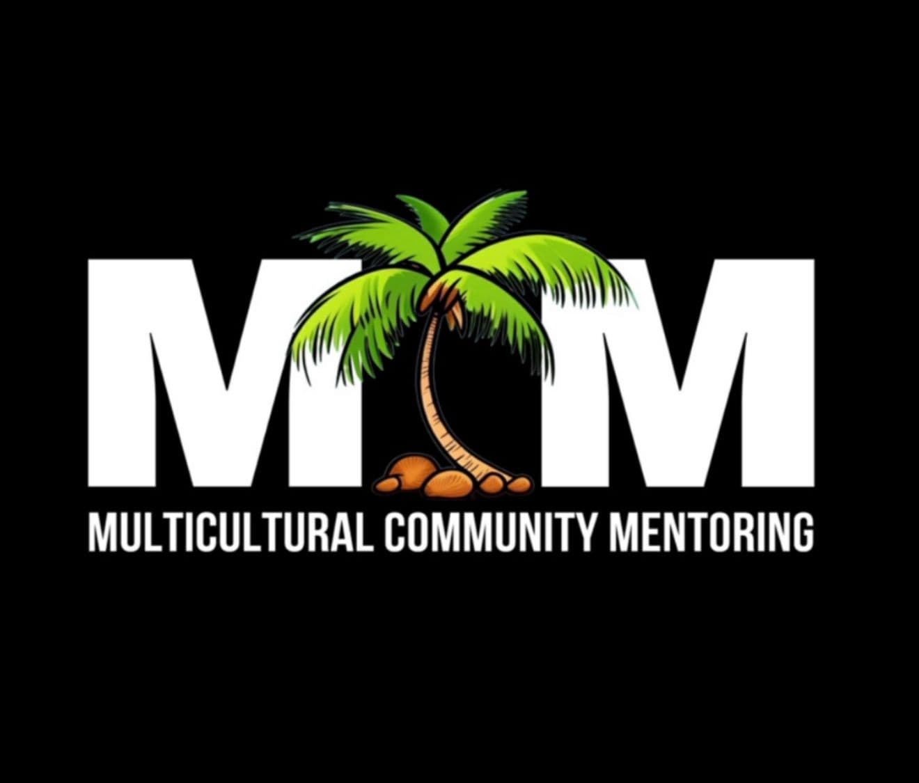 MCM Logo