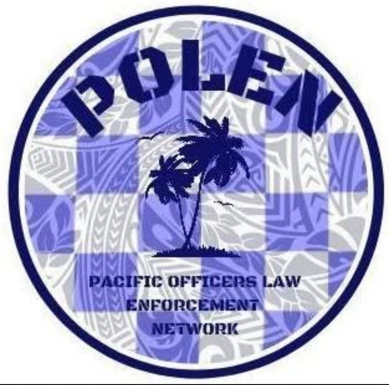 POLEN Logo